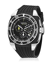 Breil watch bw0536 for sale  Delivered anywhere in USA 
