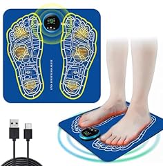 Ems foot massagers for sale  Delivered anywhere in UK