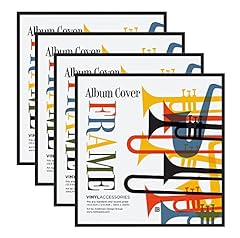 Americanflat 12.5x12.5 album for sale  Delivered anywhere in USA 