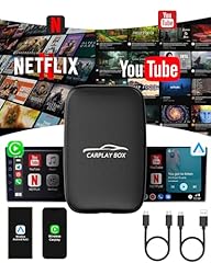 2025 new wireless for sale  Delivered anywhere in USA 