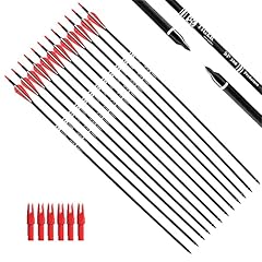 Tiger archery 30inch for sale  Delivered anywhere in USA 