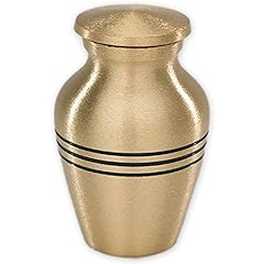 Beautiful life urns for sale  Delivered anywhere in USA 