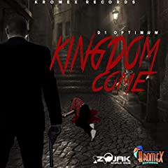 Kingdom come for sale  Delivered anywhere in USA 