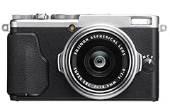Fujifilm x70 16.3 for sale  Delivered anywhere in UK