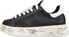 Premiata scarpe sneakers usato  Spedito ovunque in Italia 