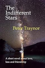 Indifferent stars short for sale  Delivered anywhere in UK