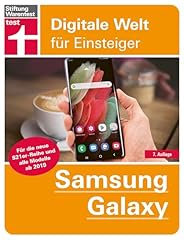 Samsung galaxy tipps gebraucht kaufen  Wird an jeden Ort in Deutschland