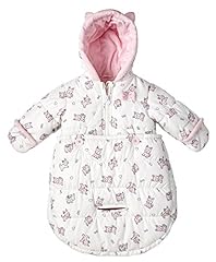 London fog newborn for sale  Delivered anywhere in USA 