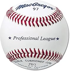 Macgregor bsn sports for sale  Delivered anywhere in USA 