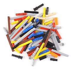 Lego technic kleinteile gebraucht kaufen  Wird an jeden Ort in Deutschland