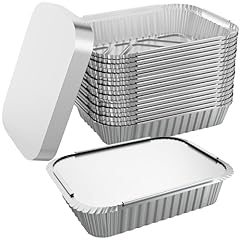 Pack 8.3 x6.2 for sale  Delivered anywhere in USA 
