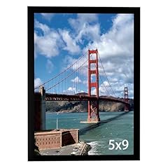 Luckylife 5x9 picture for sale  Delivered anywhere in USA 