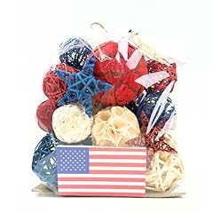 Andaluca american flag for sale  Delivered anywhere in USA 