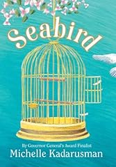 Seabird gebraucht kaufen  Wird an jeden Ort in Deutschland