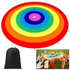 Daisyinner parachute toy for sale  Delivered anywhere in USA 