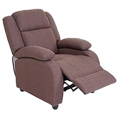 Mendler lincoln fauteuil d'occasion  Livré partout en Belgiqu