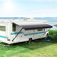 Kohree manual awning for sale  Delivered anywhere in USA 