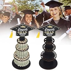 2024 graduation gifts for sale  Delivered anywhere in USA 