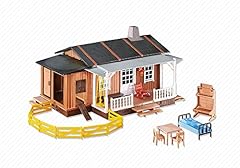 6410 playmobil grosse gebraucht kaufen  Wird an jeden Ort in Deutschland