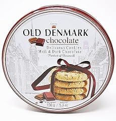 Old denmark milk for sale  Delivered anywhere in UK