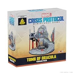 Atomic mass games for sale  Delivered anywhere in UK
