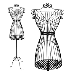 Primoliving mannequin couture d'occasion  Livré partout en France