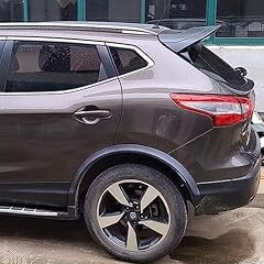 Prez rear roof for sale  Delivered anywhere in UK