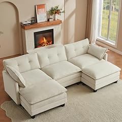 Amsleekey modular sectional for sale  Delivered anywhere in USA 