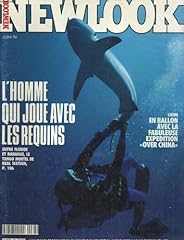 Newlook homme joue d'occasion  Livré partout en France