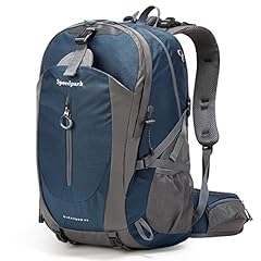 Speedpark hiking backpack for sale  Delivered anywhere in USA 