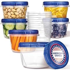Stock home 16oz for sale  Delivered anywhere in USA 
