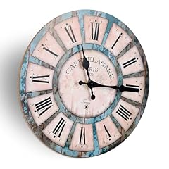 Ourleeme vintage wall for sale  Delivered anywhere in UK