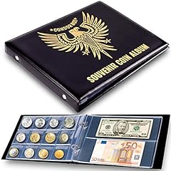 3in1 coin holder for sale  Delivered anywhere in USA 