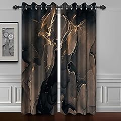 Baocicco brown marble for sale  Delivered anywhere in USA 
