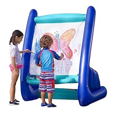 Hearthsong double sided for sale  Delivered anywhere in USA 