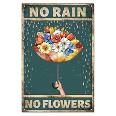Wadorn umbrella flowers for sale  Delivered anywhere in UK