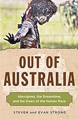 Australia aborigines dreamtime for sale  Delivered anywhere in USA 