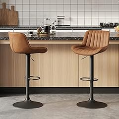 Volans bar stools for sale  Delivered anywhere in USA 