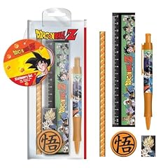 Pyramid dragon ball usato  Spedito ovunque in Italia 