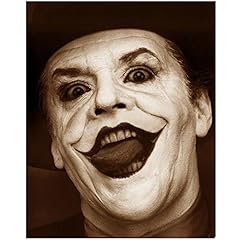 Jack nicholson photo for sale  Delivered anywhere in USA 