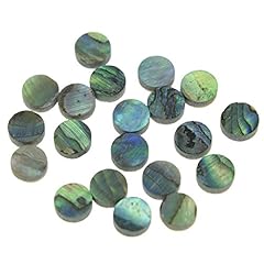 Kaish 20pcs 6x2mm for sale  Delivered anywhere in UK