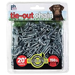 Prevue pet products for sale  Delivered anywhere in USA 