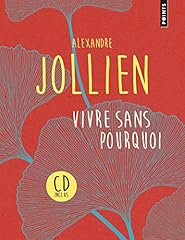 Vivre . itinéraire d'occasion  Livré partout en France