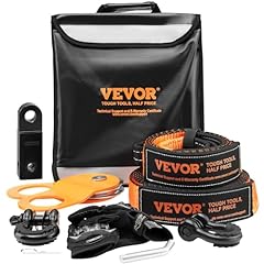 Vevor road recovery for sale  Delivered anywhere in USA 