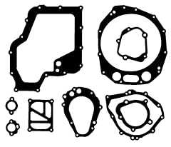 5781k engine gasket for sale  Delivered anywhere in USA 