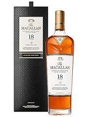 Macallan sherry years gebraucht kaufen  Wird an jeden Ort in Deutschland