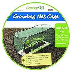 Gardenskill pop grow for sale  Delivered anywhere in UK