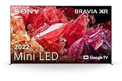 Usato, Sony XR-85X95K – 85 Pollici- BRAVIA XR™ - Mini LED usato  Spedito ovunque in Italia 