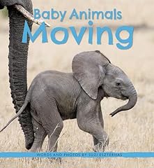 Baby animals moving for sale  Delivered anywhere in USA 