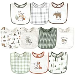 Hudson baby unisex for sale  Delivered anywhere in USA 